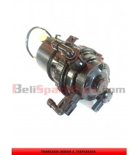 POMPA SOLAR MITSUBISHI PAJERO DAKAR 2.5 L (2012 - 2015) FUEL PUMP